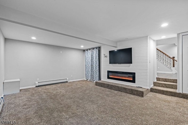 Brandywine Estates - Residential