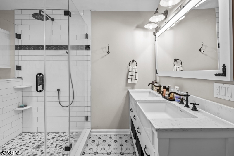 Brandywine Estates - Residential