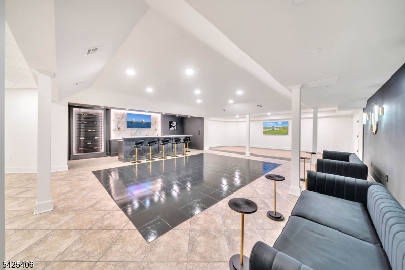 Saw Mill Estates - Residential