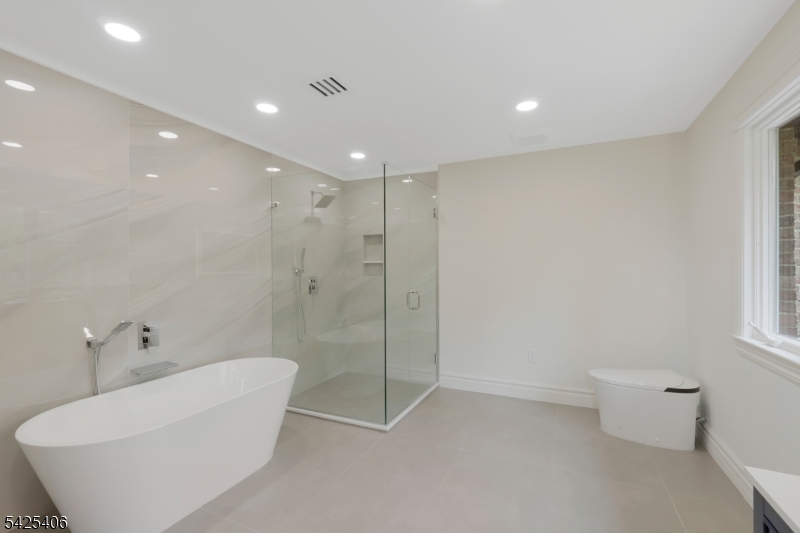 Saw Mill Estates - Residential