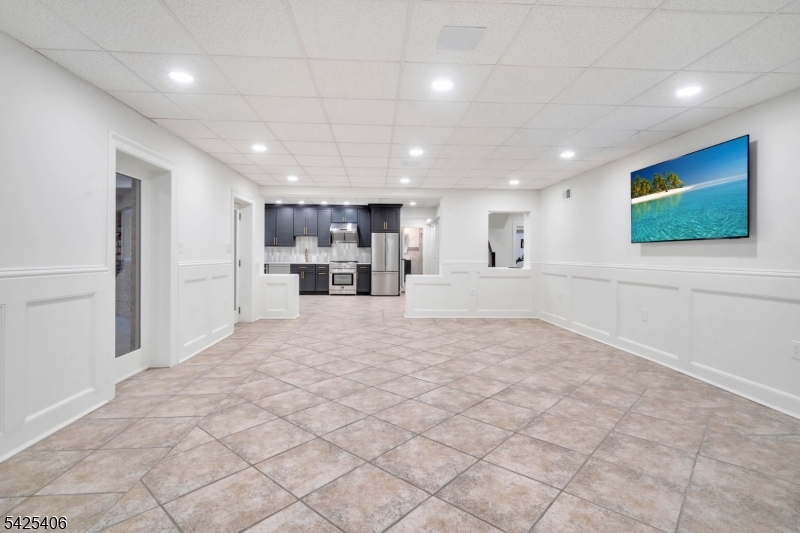 Saw Mill Estates - Residential