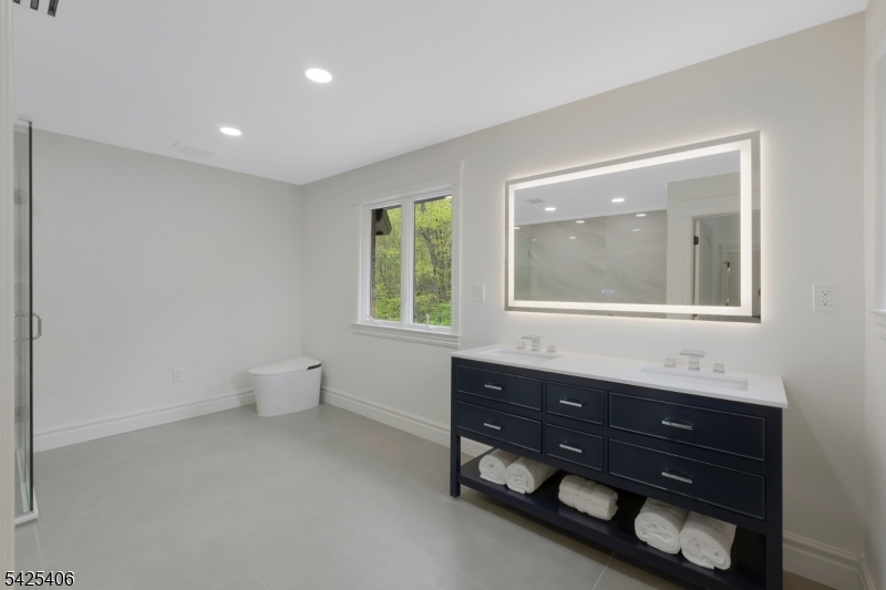 Saw Mill Estates - Residential