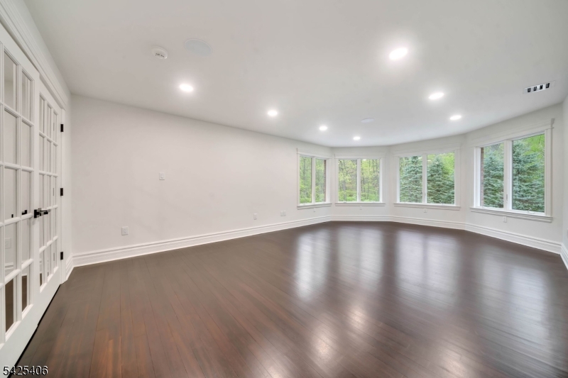 Saw Mill Estates - Residential