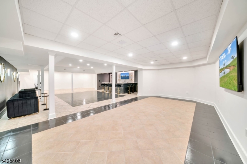 Saw Mill Estates - Residential
