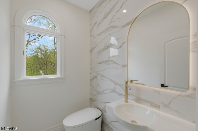 Saw Mill Estates - Residential