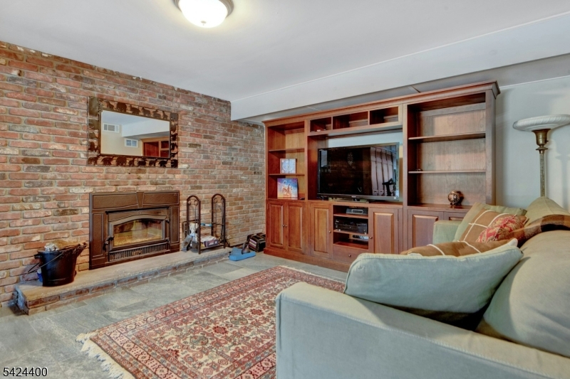 Smoke Rise Gated Community - Residential