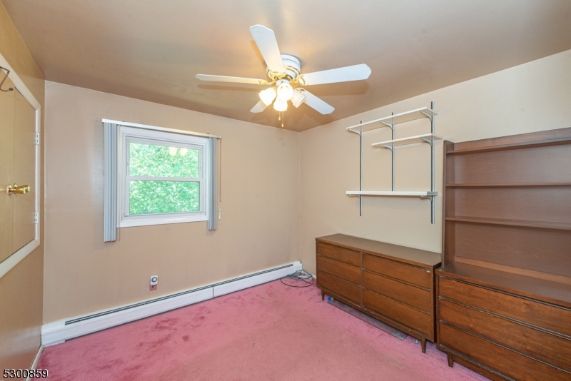 Upper Lake Hiawatha - Residential