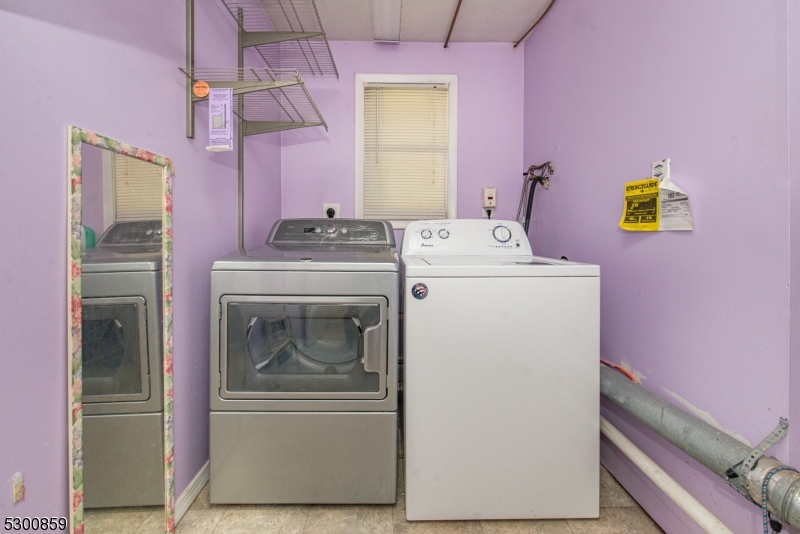 Upper Lake Hiawatha - Residential