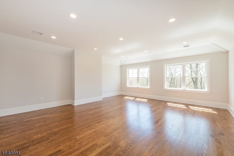 Club Road Cul-De-Sac - Residential