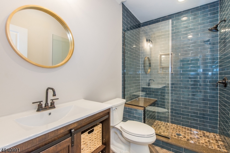 Club Road Cul-De-Sac - Residential