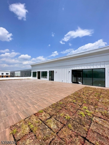 Citivillage - Residential Lease