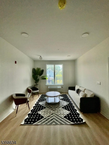 Citivillage - Residential Lease