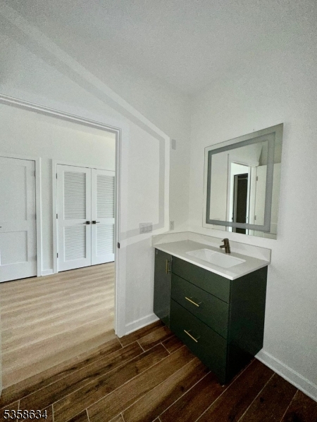 Citivillage - Residential Lease