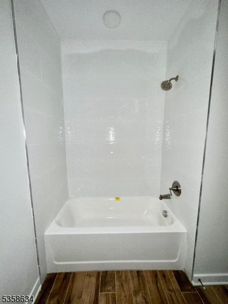 Citivillage - Residential Lease