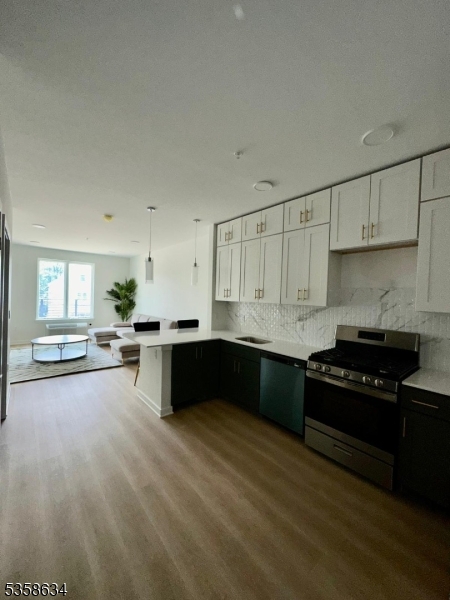 Citivillage - Residential Lease