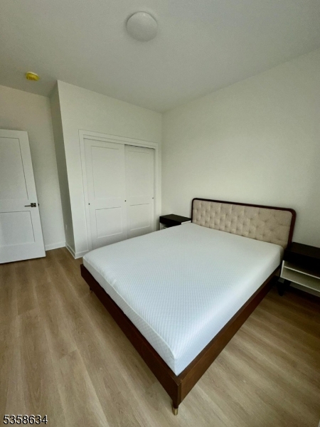 Citivillage - Residential Lease