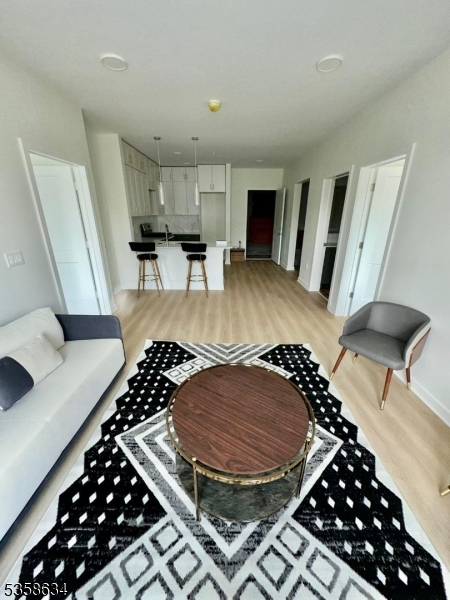 Citivillage - Residential Lease