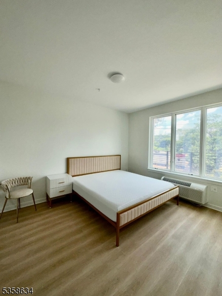 Citivillage - Residential Lease