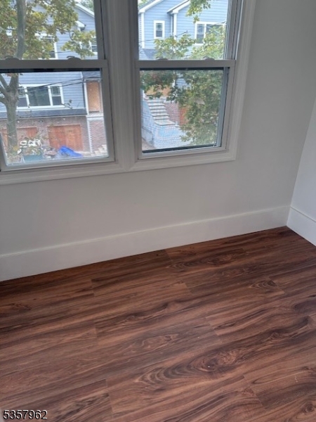 145 N 2Nd St 2