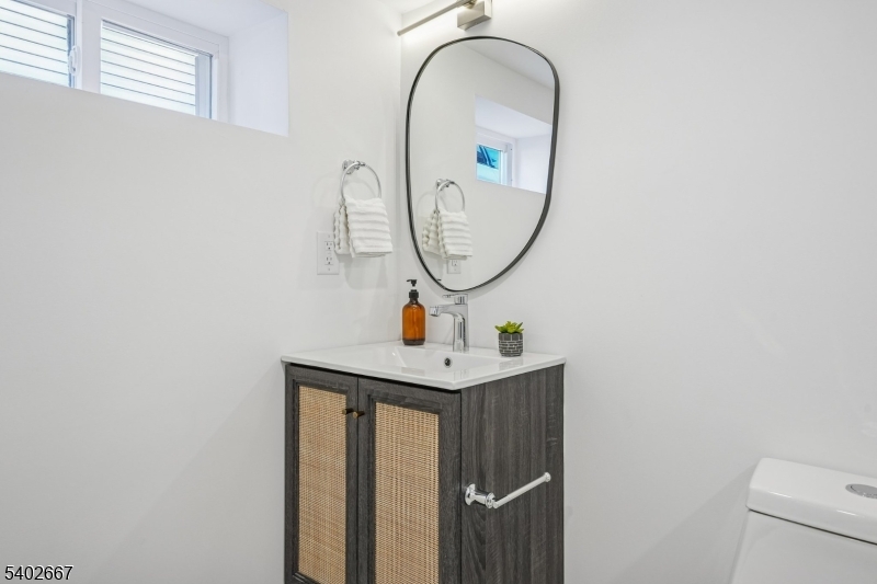 Village Colonials - Residential