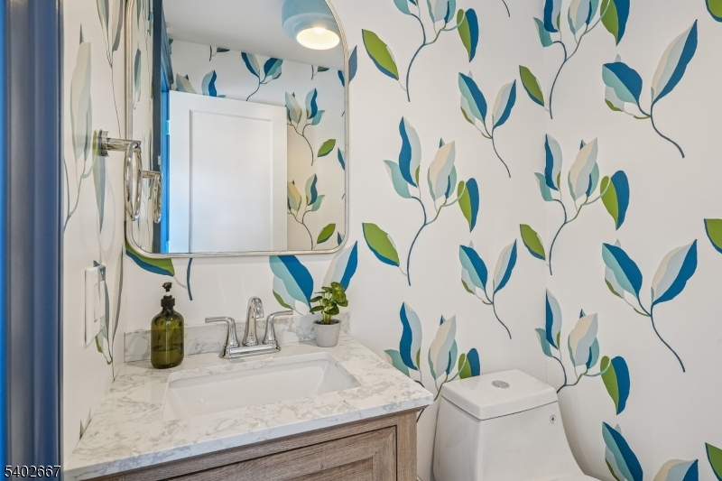 Village Colonials - Residential