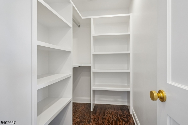 Village Colonials - Residential