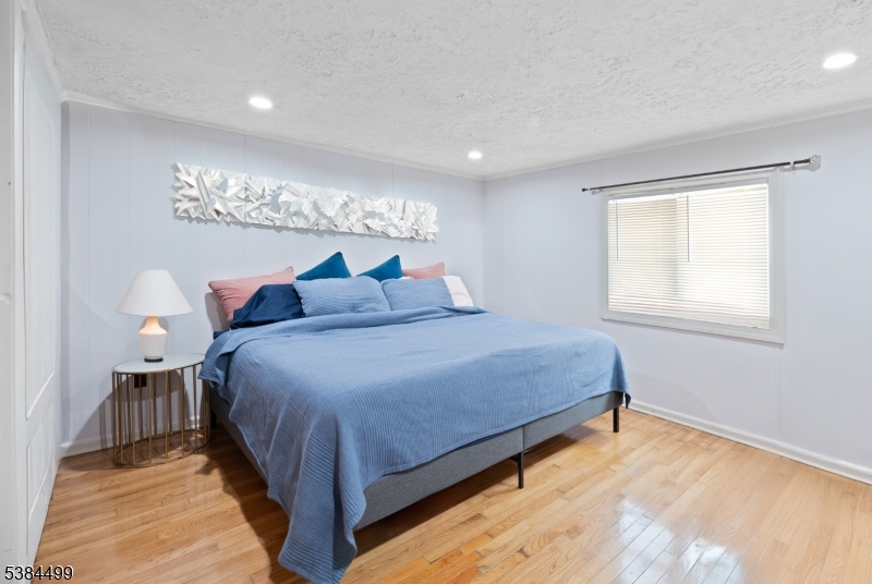 Sherwood Village - Residential