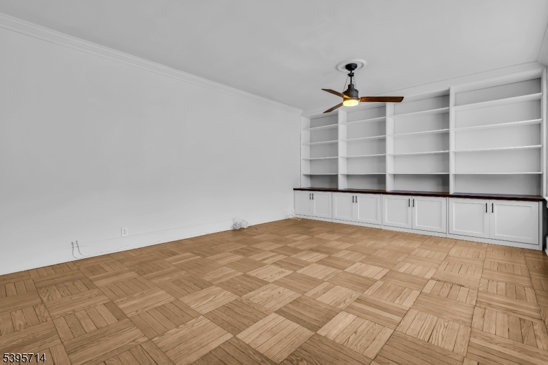 English Village - Residential