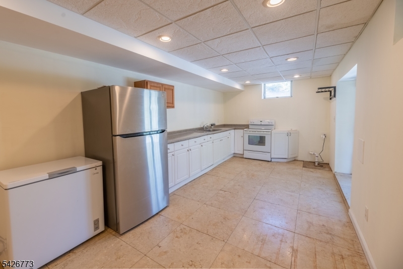 Green Vly Acres Sec 03 - Residential