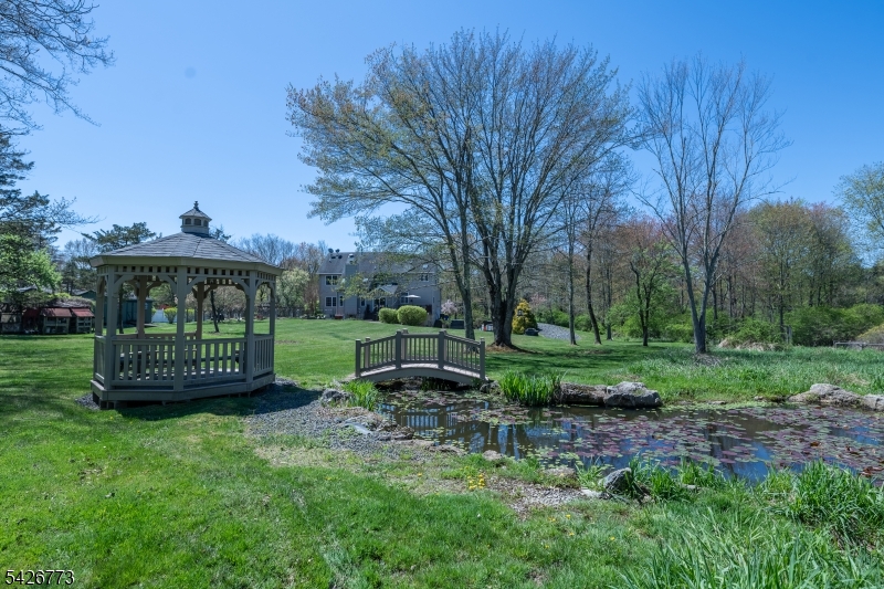 Green Vly Acres Sec 03 - Residential