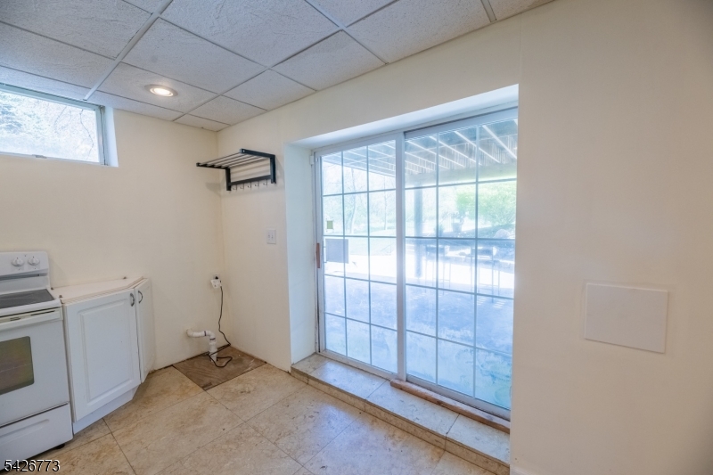 Green Vly Acres Sec 03 - Residential