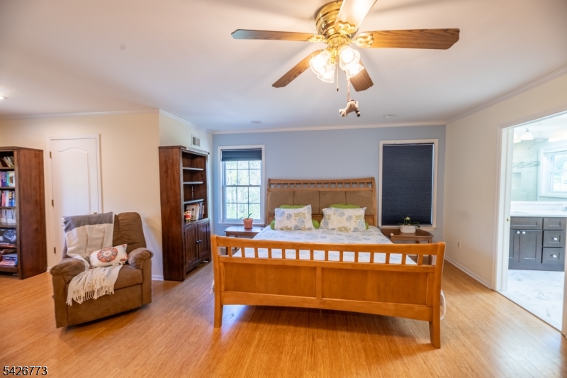 Green Vly Acres Sec 03 - Residential