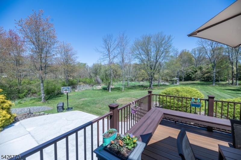 Green Vly Acres Sec 03 - Residential