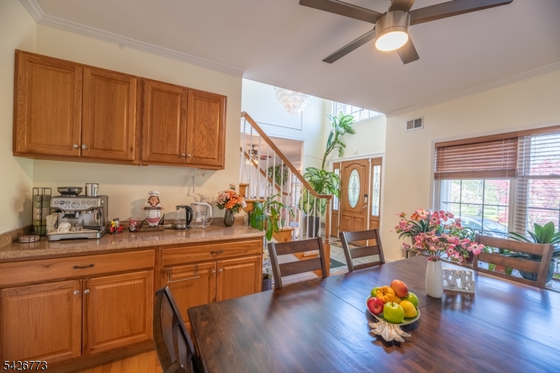 Green Vly Acres Sec 03 - Residential