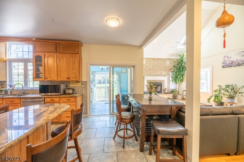 Green Vly Acres Sec 03 - Residential