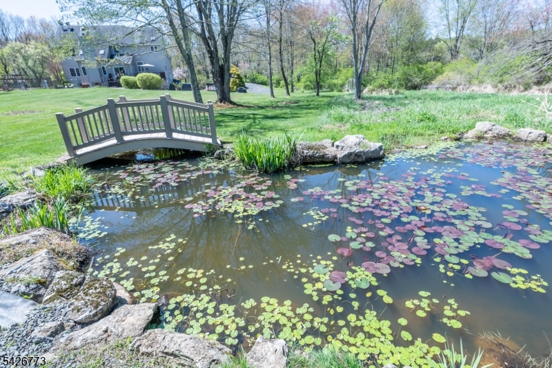 Green Vly Acres Sec 03 - Residential