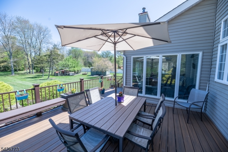 Green Vly Acres Sec 03 - Residential