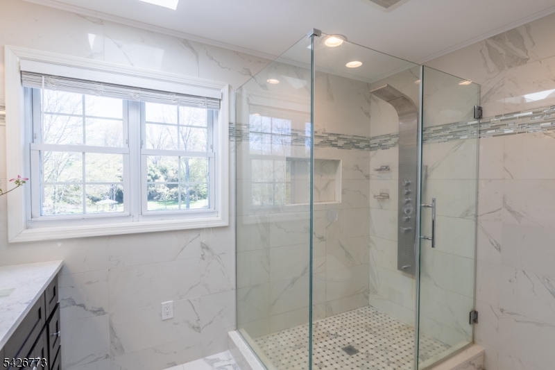 Green Vly Acres Sec 03 - Residential