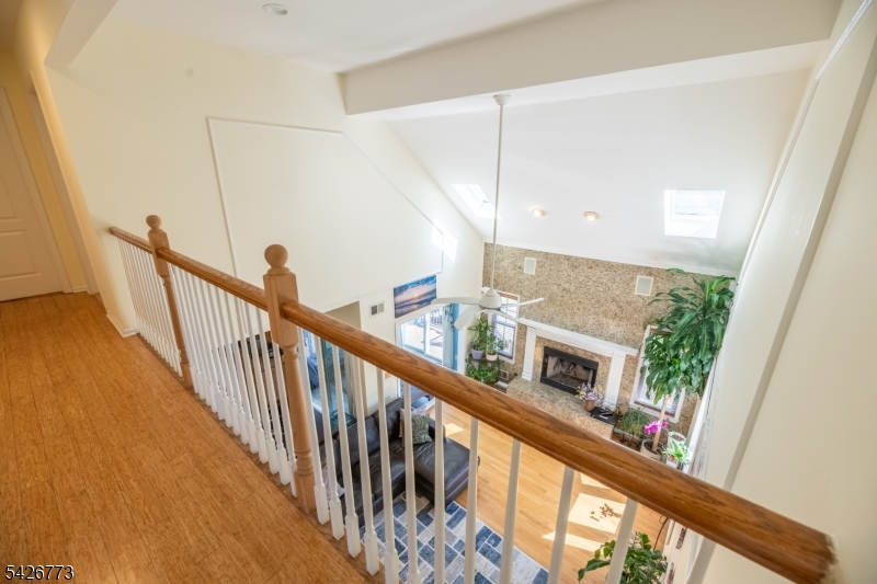 Green Vly Acres Sec 03 - Residential