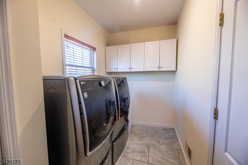 Green Vly Acres Sec 03 - Residential