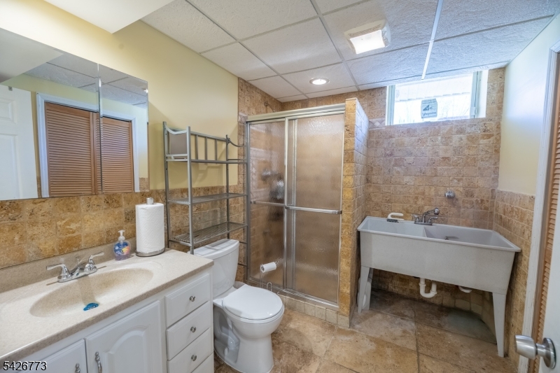 Green Vly Acres Sec 03 - Residential