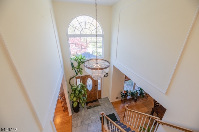 Green Vly Acres Sec 03 - Residential