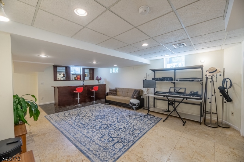 Green Vly Acres Sec 03 - Residential