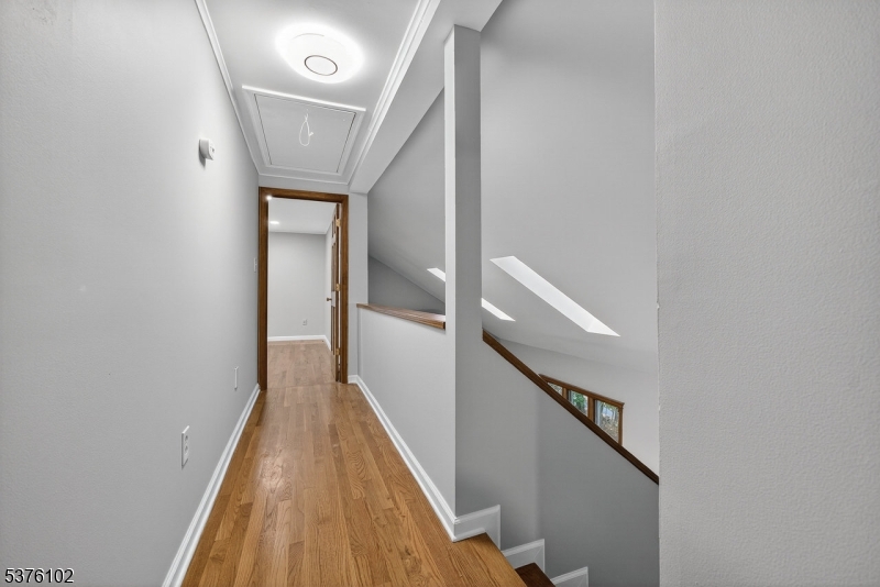 Lake Hopatcong - Residential