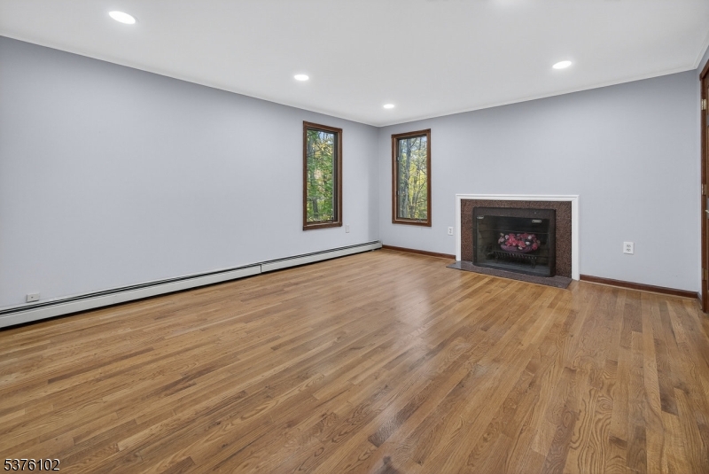 Lake Hopatcong - Residential