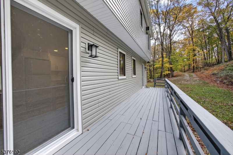 Lake Hopatcong - Residential