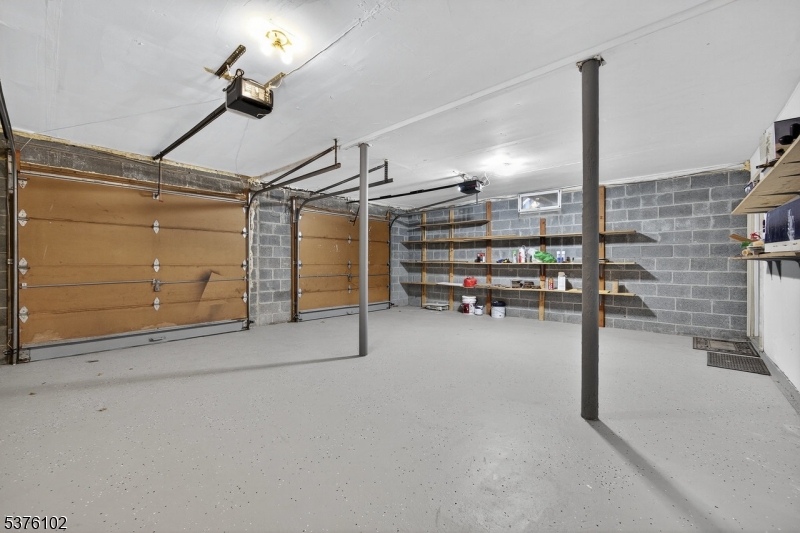 Lake Hopatcong - Residential