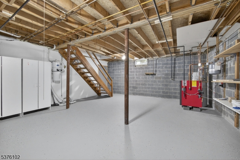 Lake Hopatcong - Residential