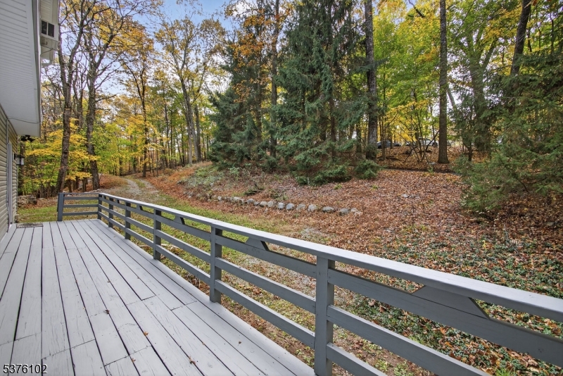 Lake Hopatcong - Residential