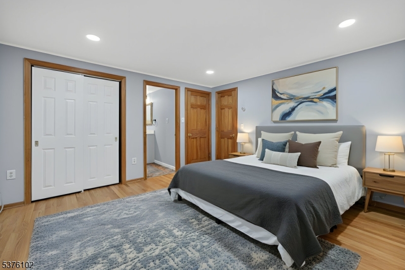 Lake Hopatcong - Residential